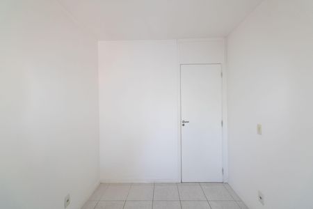 Apartamento para alugar com 100m², 4 quartos e 1 vagaQuarto 1