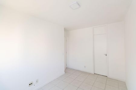 Apartamento para alugar com 100m², 4 quartos e 1 vagaQuarto 3