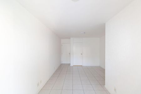 Apartamento para alugar com 100m², 4 quartos e 1 vagaSala