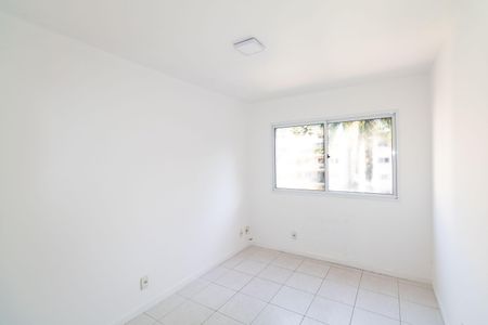 Apartamento para alugar com 100m², 4 quartos e 1 vagaQuarto 3