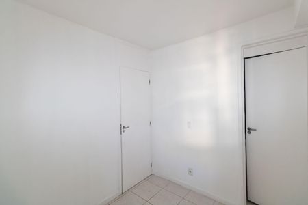 Apartamento para alugar com 100m², 4 quartos e 1 vagaQuarto 4