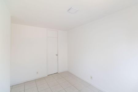 Apartamento para alugar com 100m², 4 quartos e 1 vagaQuarto 3