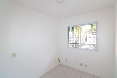 Apartamento para alugar com 100m², 4 quartos e 1 vagaQuarto 1