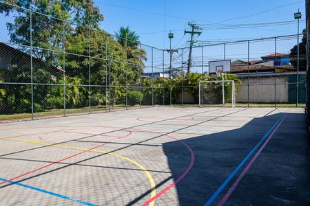 Apartamento para alugar com 100m², 4 quartos e 1 vagaQuadra