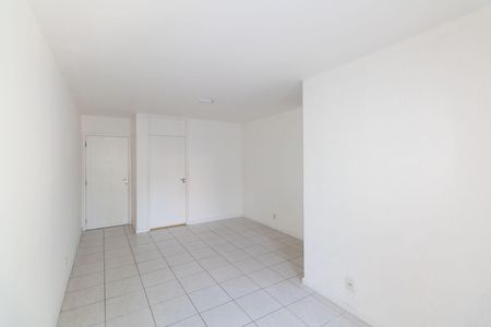 Apartamento para alugar com 100m², 4 quartos e 1 vagaSala