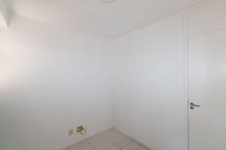 Apartamento para alugar com 100m², 4 quartos e 1 vagaQuarto 4