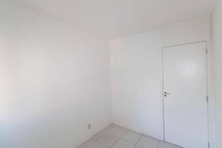 Apartamento para alugar com 100m², 4 quartos e 1 vagaQuarto 1