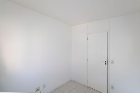 Apartamento para alugar com 100m², 4 quartos e 1 vagaQuarto 2