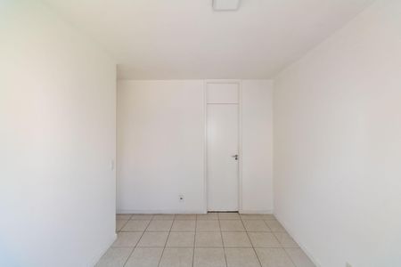 Apartamento para alugar com 100m², 4 quartos e 1 vagaQuarto 3