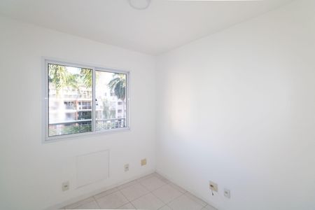 Apartamento para alugar com 100m², 4 quartos e 1 vagaQuarto 2