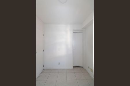 Apartamento para alugar com 100m², 4 quartos e 1 vagaQuarto 4