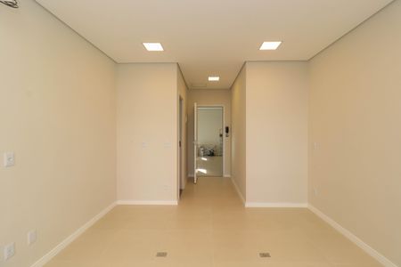 Casa para alugar com 400m², 4 quartos e sem vagaSuíte 1