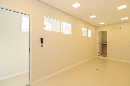 Casa para alugar com 400m², 4 quartos e sem vagaSuíte 3