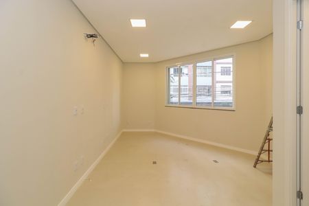 Casa para alugar com 400m², 4 quartos e sem vagaSuíte 2