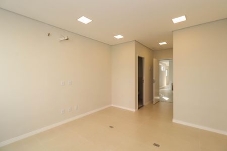 Casa para alugar com 400m², 4 quartos e sem vagaSuíte 1