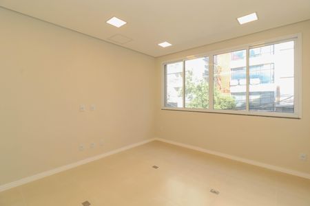 Casa para alugar com 400m², 4 quartos e sem vagaSuíte 1