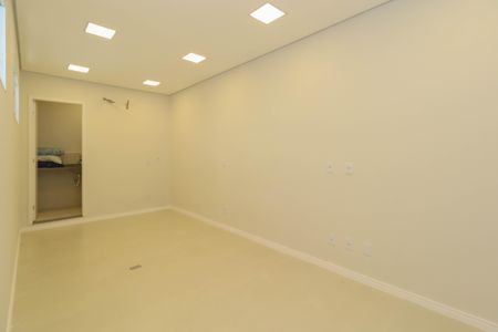 Casa para alugar com 400m², 4 quartos e sem vagaSuíte 3