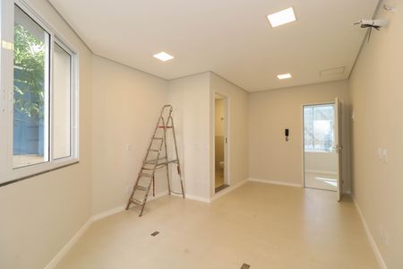 Casa para alugar com 400m², 4 quartos e sem vagaSuíte 2