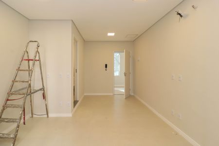 Casa para alugar com 400m², 4 quartos e sem vagaSuíte 2