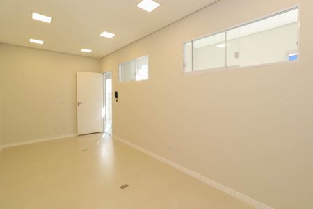 Casa para alugar com 400m², 4 quartos e sem vagaSuíte 3