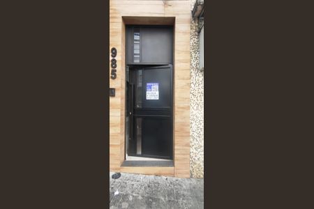 Casa para alugar com 400m², 4 quartos e sem vagaFachada-Plaquinha