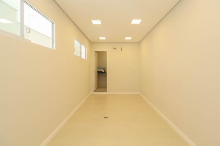 Casa para alugar com 400m², 4 quartos e sem vagaSuíte 3
