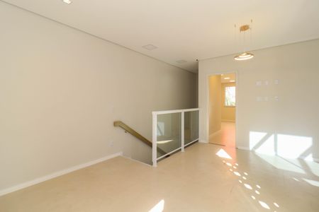 Sala de casa para alugar com 4 quartos, 400m² em Jardim Paulista, São Paulo