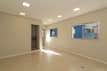 Casa para alugar com 400m², 4 quartos e sem vagaSuíte 4