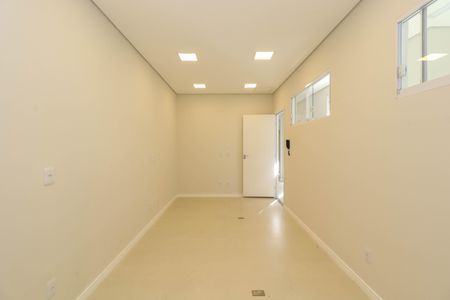 Casa para alugar com 400m², 4 quartos e sem vagaSuíte 3