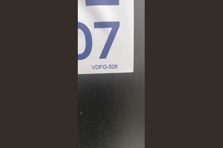 Casa para alugar com 400m², 4 quartos e sem vagaPlaquinha