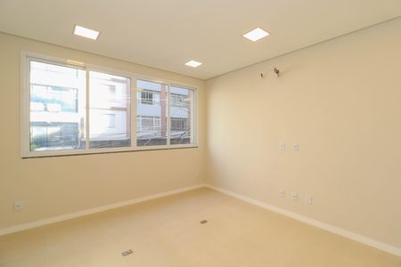 Casa para alugar com 400m², 4 quartos e sem vagaSuíte 1