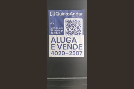 Casa para alugar com 400m², 4 quartos e sem vagaPlaquinha