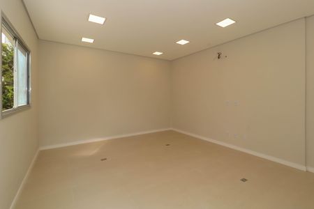 Casa para alugar com 400m², 4 quartos e sem vagaSuíte 4