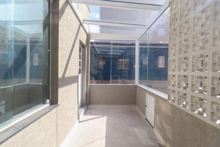 Casa para alugar com 400m², 4 quartos e sem vagaÁrea de Serviço