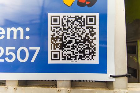 Casa para alugar com 50m², 1 quarto e sem vaga Casa para alugar com 50m², 1 quarto e sem vagaYZUS - 1259