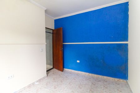 Casa para alugar com 50m², 1 quarto e sem vaga Casa para alugar com 50m², 1 quarto e sem vagaQuarto
