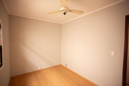 QUARTO 2 de casa à venda com 3 quartos, 130m² em Lauzane Paulista, São Paulo