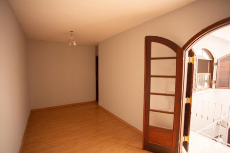 Casa para alugar com 130m², 3 quartos e 2 vagasQUARTO 3