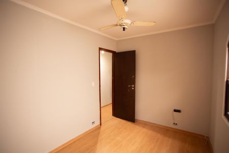 Casa para alugar com 130m², 3 quartos e 2 vagasQUARTO 2