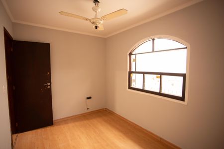 Casa para alugar com 130m², 3 quartos e 2 vagasQUARTO 2