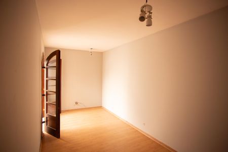 Casa para alugar com 130m², 3 quartos e 2 vagasQUARTO 3