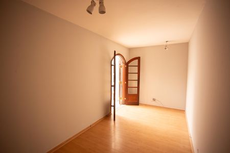 Casa para alugar com 130m², 3 quartos e 2 vagasQUARTO 3