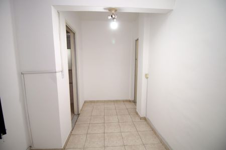 Apartamento para alugar com 110m², 2 quartos e 1 vagaQuarto de Serviço