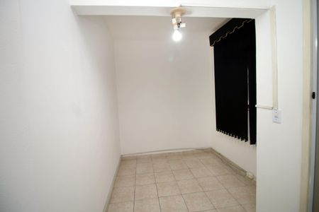 Apartamento para alugar com 110m², 2 quartos e 1 vagaQuarto de Serviço