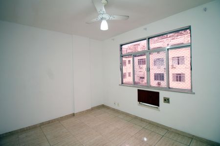 Apartamento para alugar com 110m², 2 quartos e 1 vagaQuarto 2