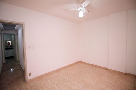 Apartamento para alugar com 110m², 2 quartos e 1 vagaQuarto 2