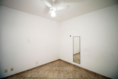 Apartamento para alugar com 110m², 2 quartos e 1 vagaQuarto 1