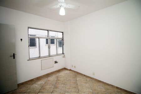 Apartamento para alugar com 110m², 2 quartos e 1 vagaQuarto 1