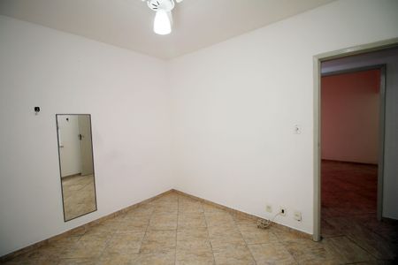 Apartamento para alugar com 110m², 2 quartos e 1 vagaQuarto 1