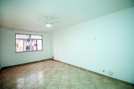 Apartamento para alugar com 110m², 2 quartos e 1 vagaSala 